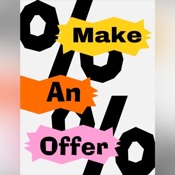 Meet your Posher, Kate - Picture 1 of 2